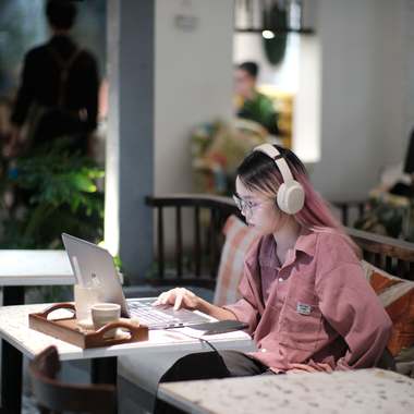 Mất mười phút thiết lập lưu trữ đỡ mất hàng chục giờ chơi.